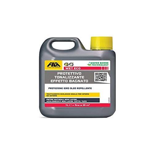 Row PT10 protective TONALIZZANTE 5 liters