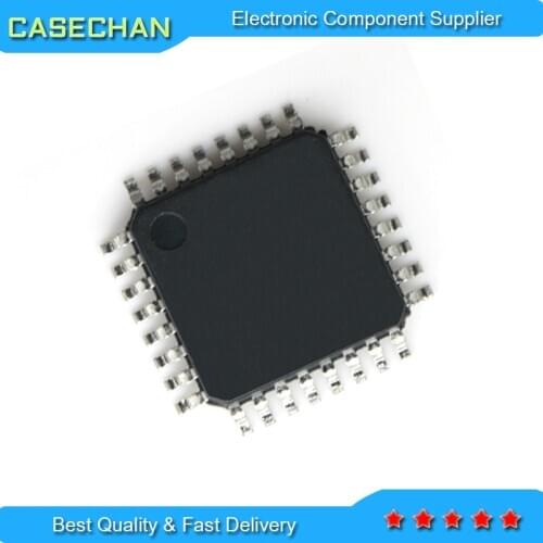 STM8S003K3T6C 8S003 LQFP32 MCU IC