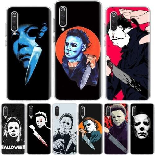 ZUIDID Phone Cases Xiaomi Mi 10 Ultra