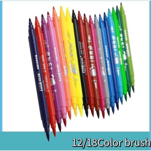 ZYCC Crayons For Drawing