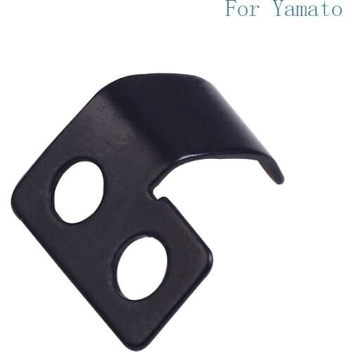 5pcs/lot 3200019 Take-up Cover Spring for Yamato VC2400-2500, VF2300M, VF2400, VFS2500-8