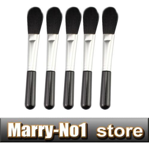 5pcs/lot lens Cleaning brush camera for All Brand DC / DV / VCR / DSLR Camera / SLR / LENS / FILTER