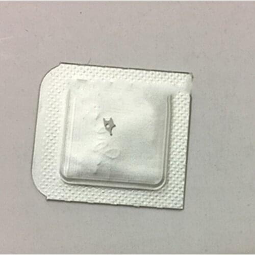 Watch accessories original ETA 280.002 Ladan 280.002 movement accessories 280.002 pull gear