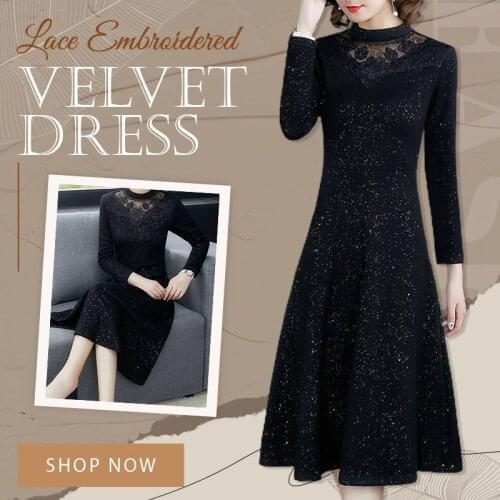 Anndee Jamber Casual Summer Dresses
