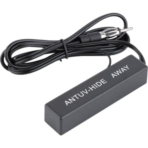 Автомобильные GPS антенны Blueendless China At AliExpress