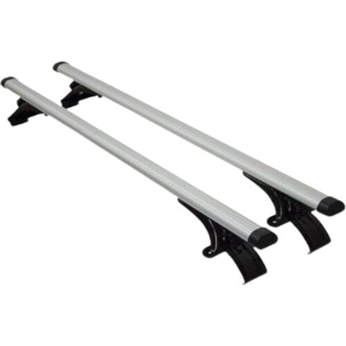 Дверцы багажников Blueoto China At AliExpress