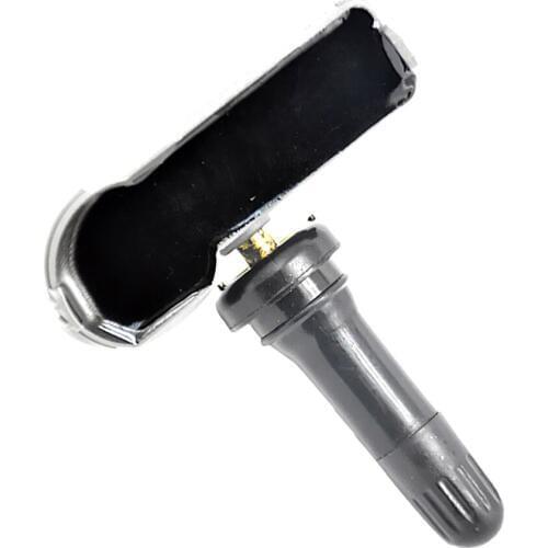 TPMS Tire Pressure Sensor Monitoring 15920615 For Buick Cadillac Chevrolet Car Accessory