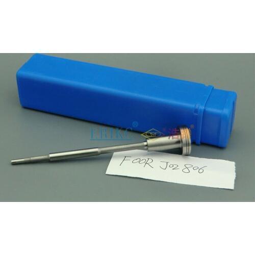 ERIKC Liseron F00RJ02806 Valve delivery valve F00R J02 806 best angle valve F ooR J02 806 adjustable pressure relief valve