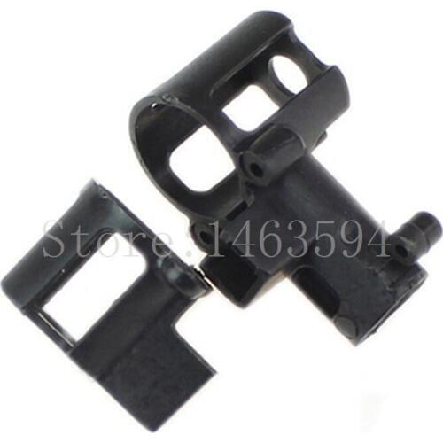 Tail motor base for XK K130 RC Helicopter Spare Parts Tail motor base Tail motor box