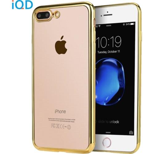 IQD IPhone 6