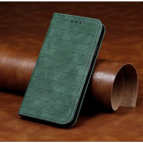 Jabeam Oppo A5 Pro + Phone Cases