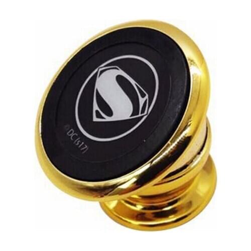 MLLSE Stands For Consoles