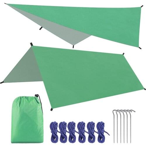 New Arrived Fashion Free Shipping Garden Shade VIP Link For Best Customers Jiqing 01