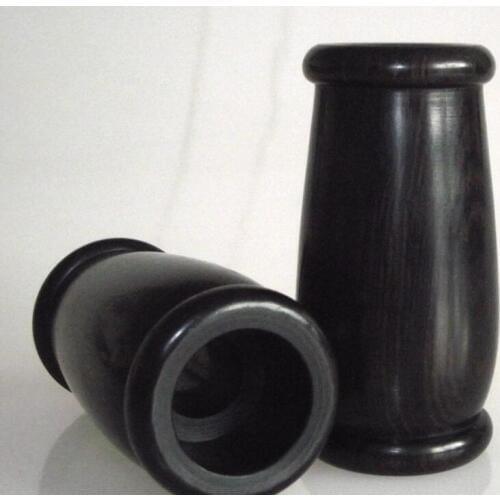 Excellence Bb Soprano clarinet barrel 70mm