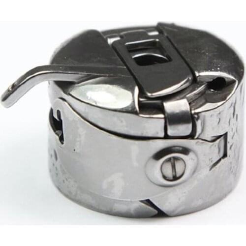 SC181 BOBBIN CASE FOR MITSUBISHI E2516 SEWING Machine