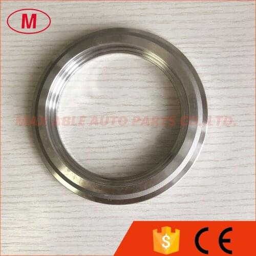GT25R Ball Bearing connecting ring for Turbo Rebuild Kit/repair kits/service kits