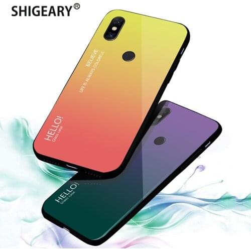 Чехлы для телефонов Xiaomi Mi 2S Shigeary China At AliExpress