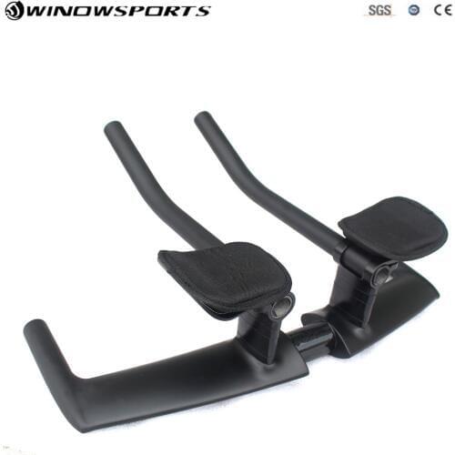Tideace Bicycle Handlebars