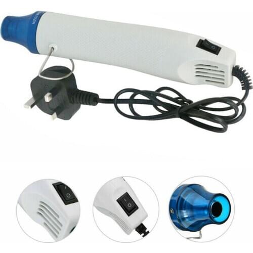 WAKYME Technical Hair Dryers