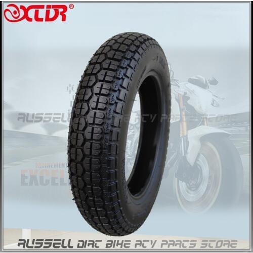 XCDR Goods For Sports And Recreation