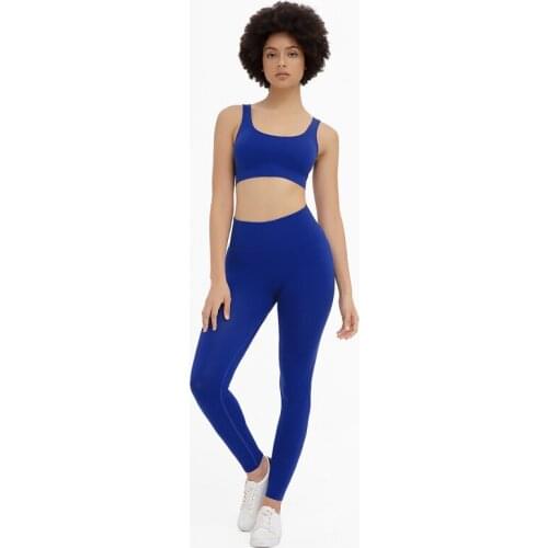 2 piece sets womens outfits workout set yoga sets women gym clothessuit leggingswomen sport clothes for womenworkoutleggings set