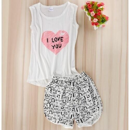 Women Lingerie Pyjamas Sleepwear Shirts Shorts Nightwear Set Women Pajamas Set