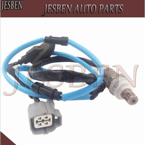 36531-RAC-U02 36531-RAC-U01 Air Fuel Ratio Lambda O2 Oxygen Sensor Fit For Honda Accord 2.0L CM K20A7 2003-2007 NO# 211200-2330