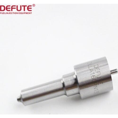 4pcs/lot DLLA140PN371 DLLA155PN118 DLLA160PN135 DLLA153PN177 DLLA153PN178 DLLA155PN179 Diesel Fuel injector nozzle for sale
