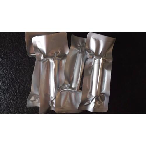 7855 handheld equipment PUR computer mobile phone flat screen structure adhesive 30ml polyurethane hot melt adhesive for PA+GF