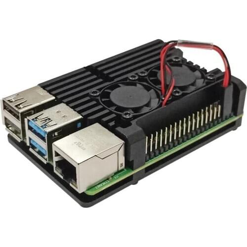 Строительные материалы Adeeing China At AliExpress