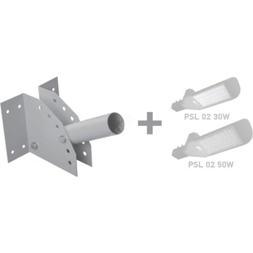 Jazzway Furniture Fittings