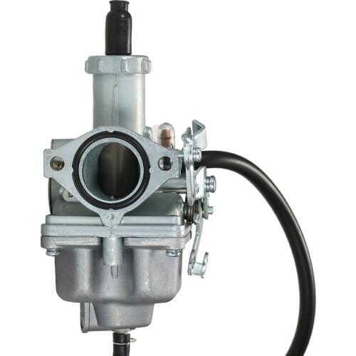 Carburetor Carb 0454997 for Polaris Ranger RZR 170 ATV 2009-2014