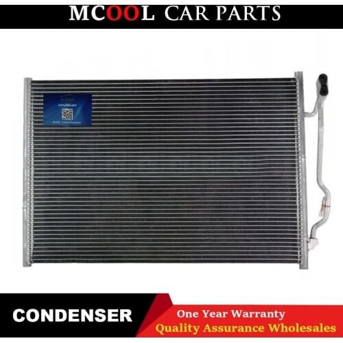 FOR AC Air Conditioning Condenser for Mercedes Benz W221 S250 S350 S500 S63 S65 S320 S450 S400 S320 S600 S280 S420 2215000354