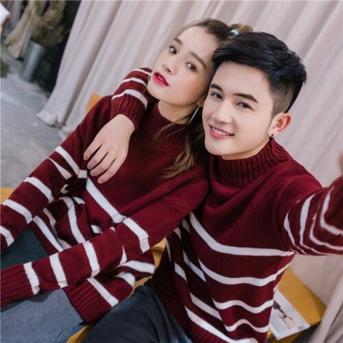 Longqibao Women's Sweaters And Cardigans
