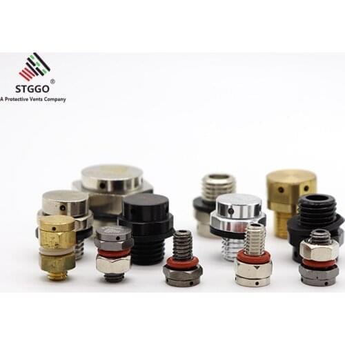 EPTFE Membrane Air Permeable m6 Hydrophobic IP 68 Vent eptfe