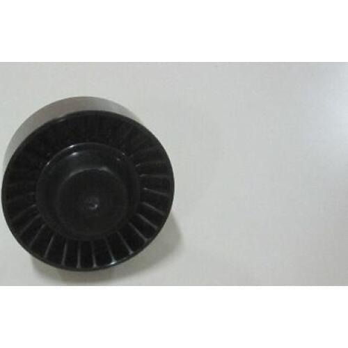 Tensioner Pulley for BYD G6 BYD Surui OEM:476ZQA-1025300