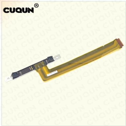 Original 3D Camera Lens Flex Cable for Nintend for 2DS Game Console Repair Internal Rear Camera Line Cable