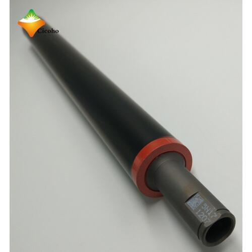 Original MPC3003 lower fuser sleeved roller for Ricoh MPC 3003 4503 3503 5503 6003 For Ricoh MPC3503 MPC5503 pressure roller