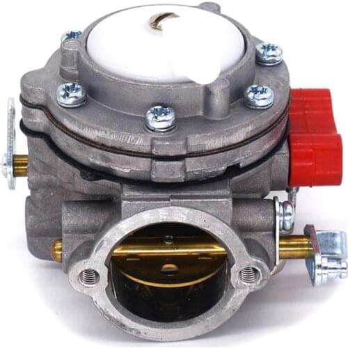 Цепные электропилы OUSUWO China At AliExpress