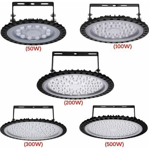 Прожекторы светодиодные RAZEND China At AliExpress