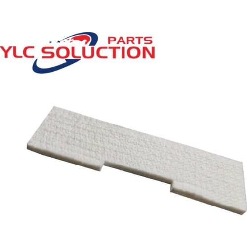 10x Waste Ink Sponge Maintenance Tank Pad C12C890191 For Epson 4000 4800 4880 7600 7800 7880 7890 7900 9600 9800 9880 9890 9900