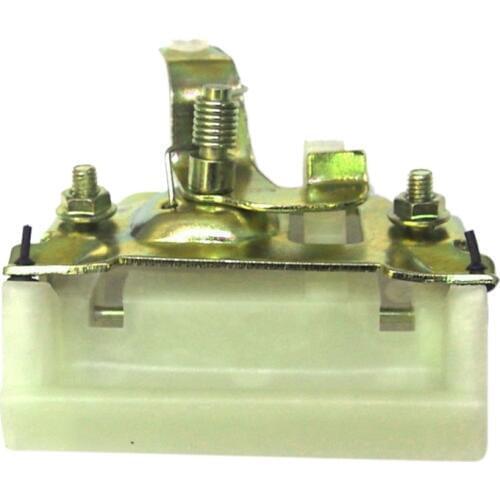 NEW-Car Tail Back Door Outside Handle for Mitsubishi Montero/Pajero 1990-2001 V31 MB669338