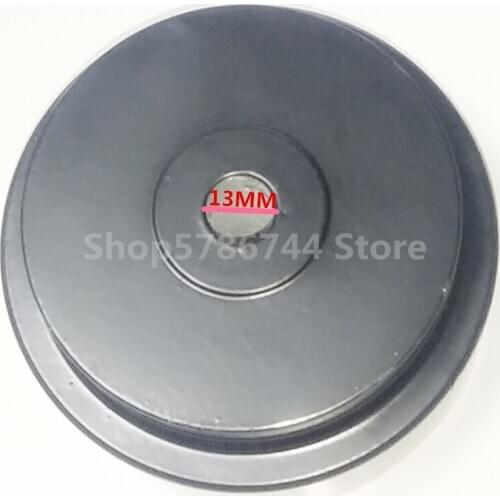 Hand Wheel #91-141620-72/893 For PFAFF 333-712,335,335G,WF1335,337,1245,1246,1293,1294,1295,1296 etc.PFAFF sewing machine parts