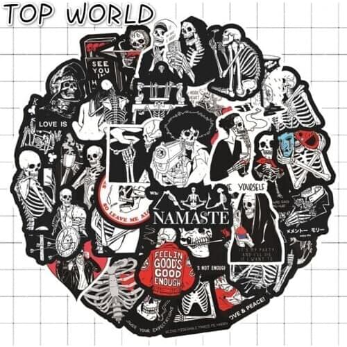Top world Scrapbooking Kits