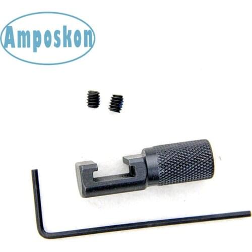 Hammer Extension 2453-0 Fits Browning BL-22 Astra 357 Hunting Shooting Rifle Gun Accessories