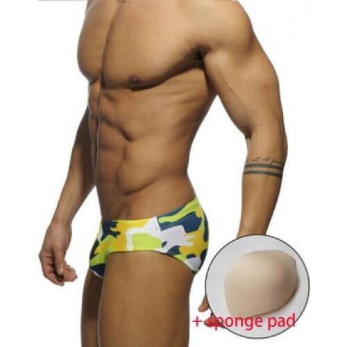 Ultimate challenge Men's Touring Shorts