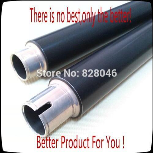 For Xerox DC332 DC340 DC400 DC401 DC402 DC425 DC430 DC440 Upper Fuser Roller,For Xerox 59K6094 59K28300 59K28260 Heater Roller