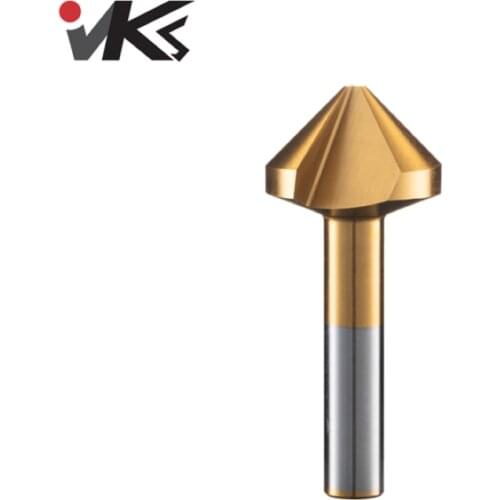 Vicarson Accessories For Tools