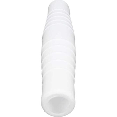 1-1/4in 1-1/2in Hose Connector Coupling for Swimming Pool Vacuum Cleaner Filter Pump Hose Flexible Tubes