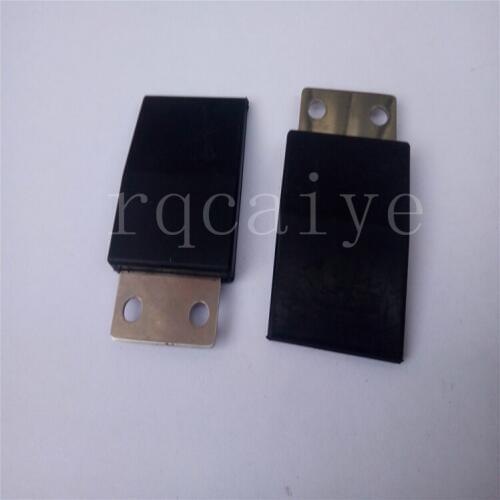 10 Pieces 444-4271-02A Komori machine remove ink rubber block komori printing machine spare parts